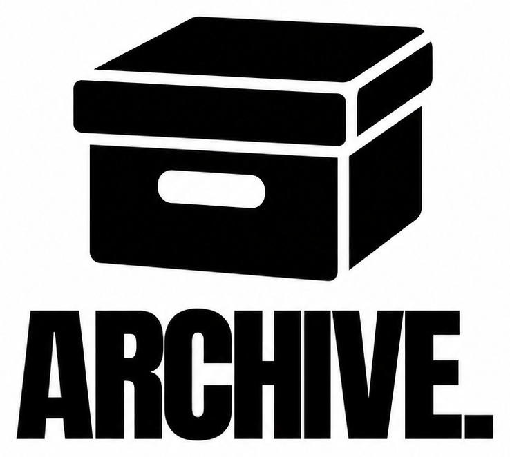 ARCHIVE.